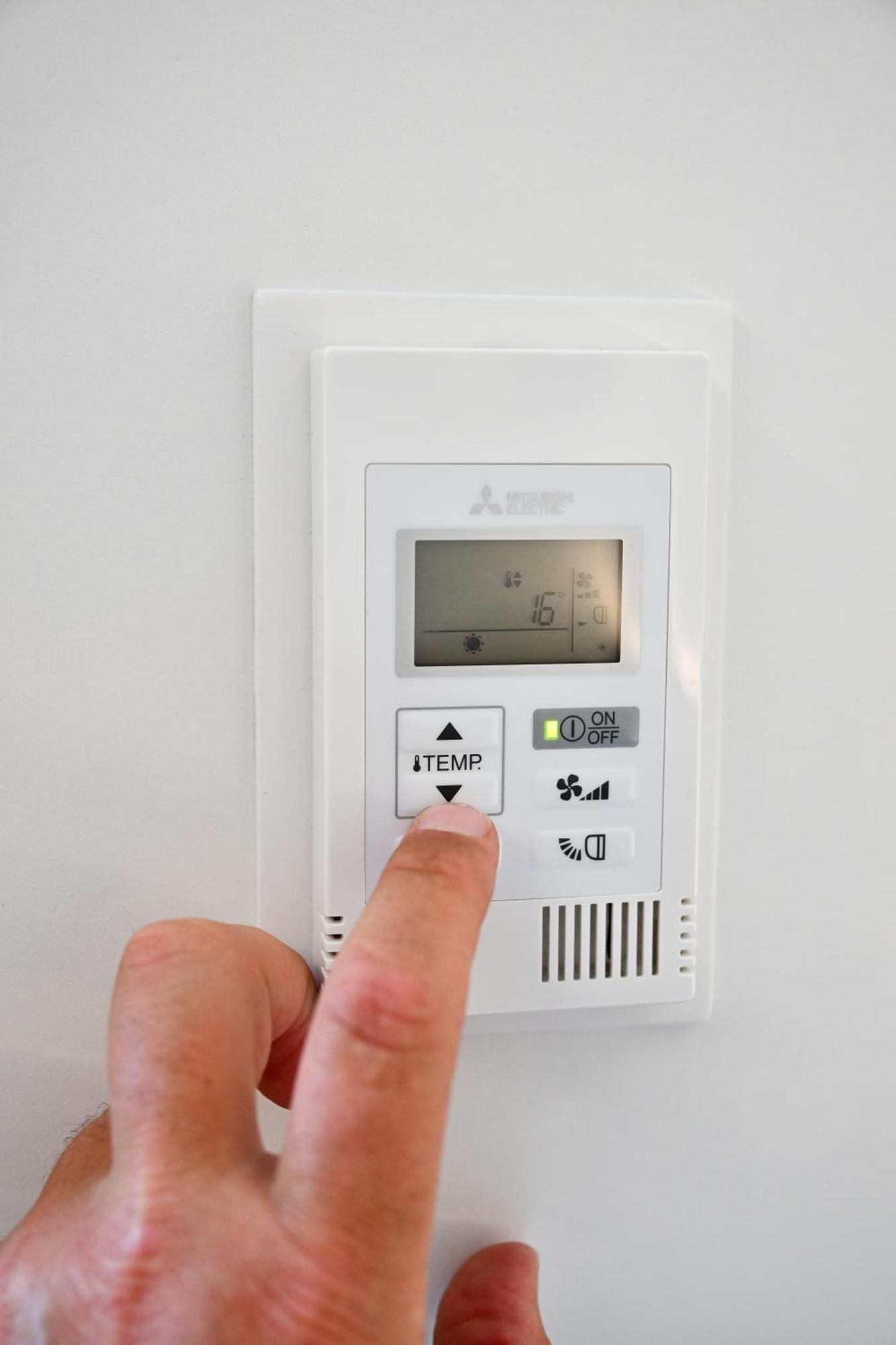Roatel Bremen A281 My-Roatel-Com Motel Ngoại thất bức ảnh