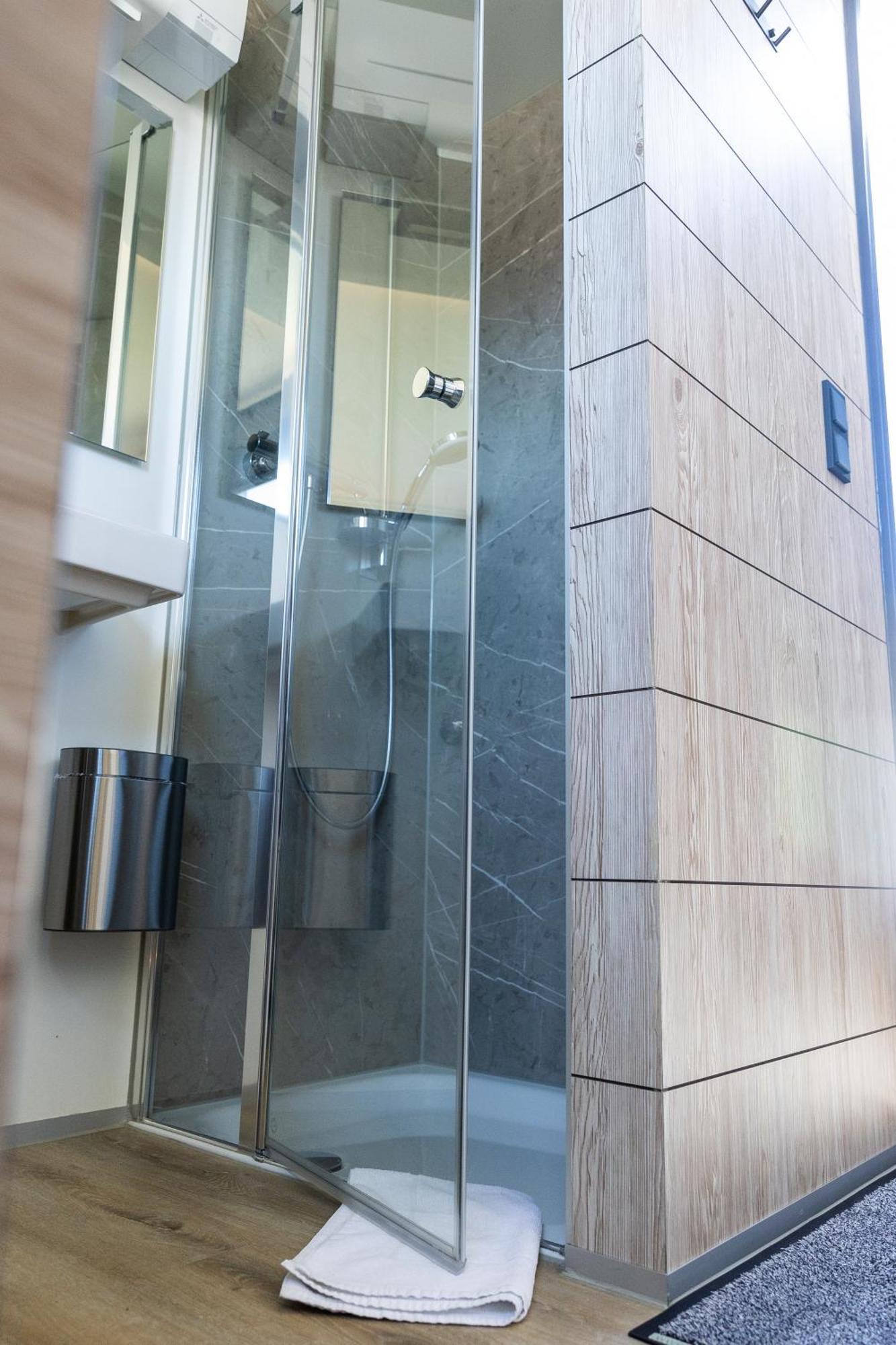 Roatel Bremen A281 My-Roatel-Com Motel Ngoại thất bức ảnh